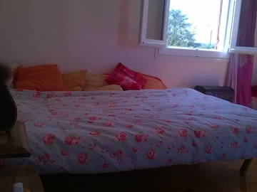 Colocation Bergerac 126410-4