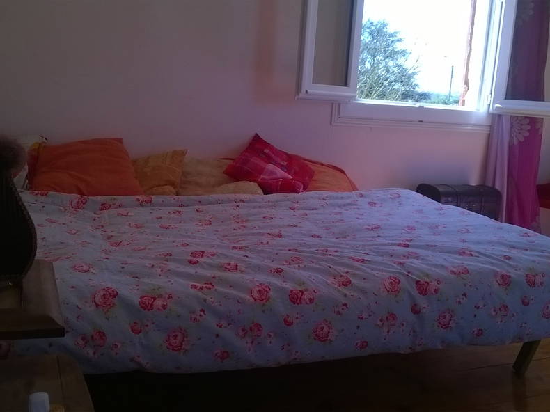 Colocation Bergerac 126410-4