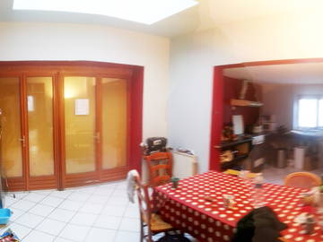 Room For Rent Lambersart 122068