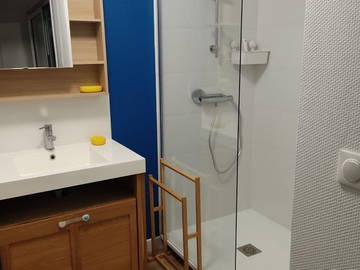 Chambre À Louer Lille 256347