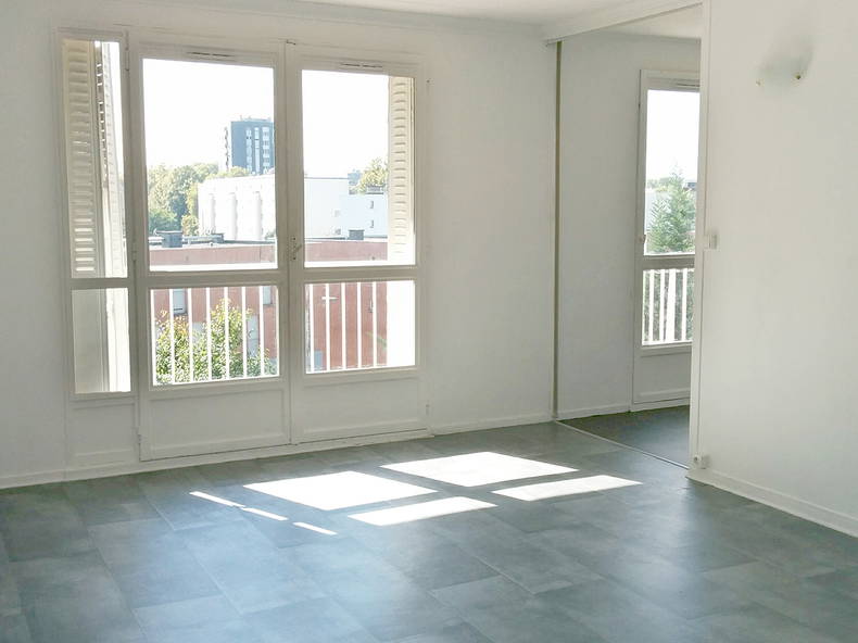 Colocation Grenoble 117302-2