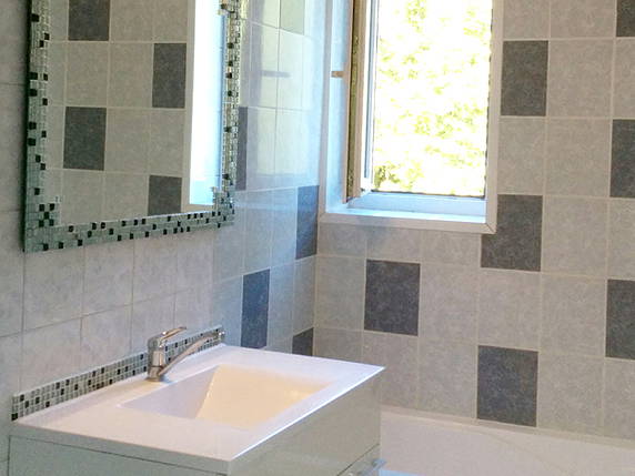 Colocation Grenoble 117302-3