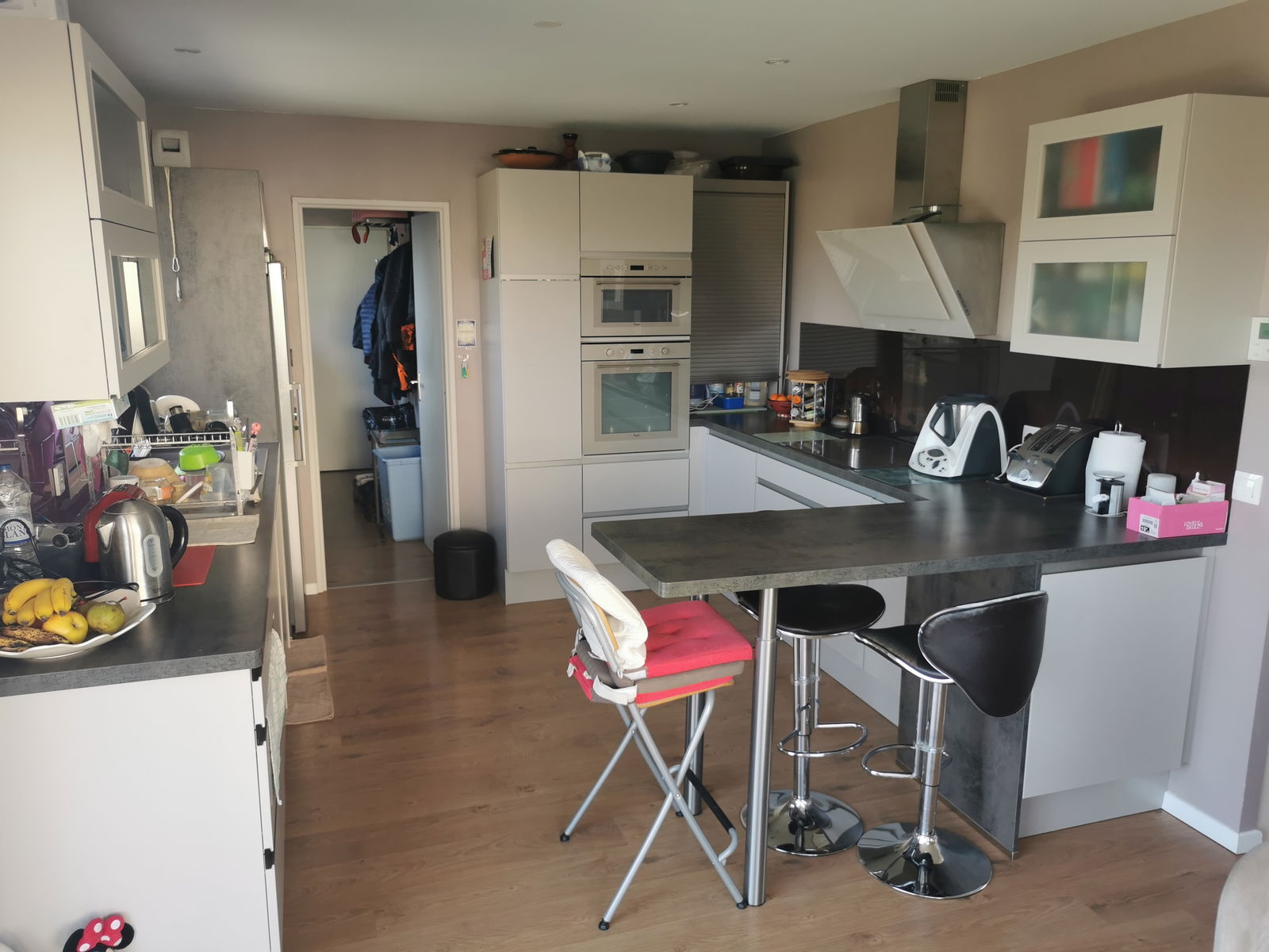 Colocation Charvieu-Chavagneux 246866