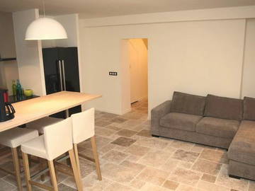 Room For Rent Roubaix 57259