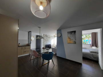 Chambre À Louer Niort 255066