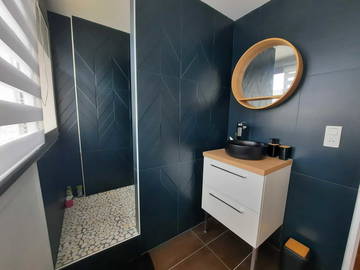 Room For Rent Niort 255066