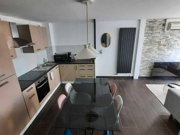 Room For Rent Niort 255066