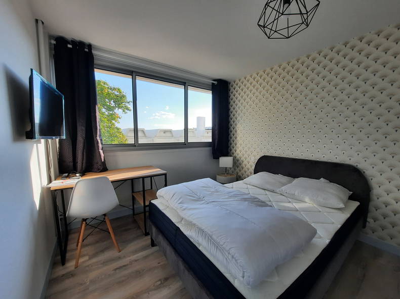 Colocación Niort 255066-4