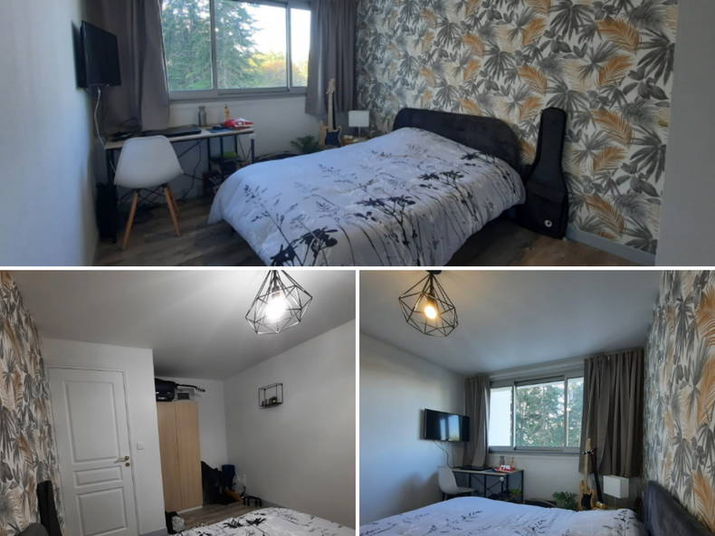 Colocación Niort 255066-5