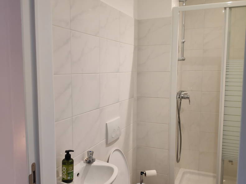 Colocation Charleroi 257898-1