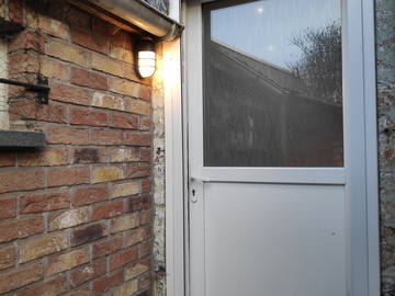 Shared Accommodation Charleroi 257898-7