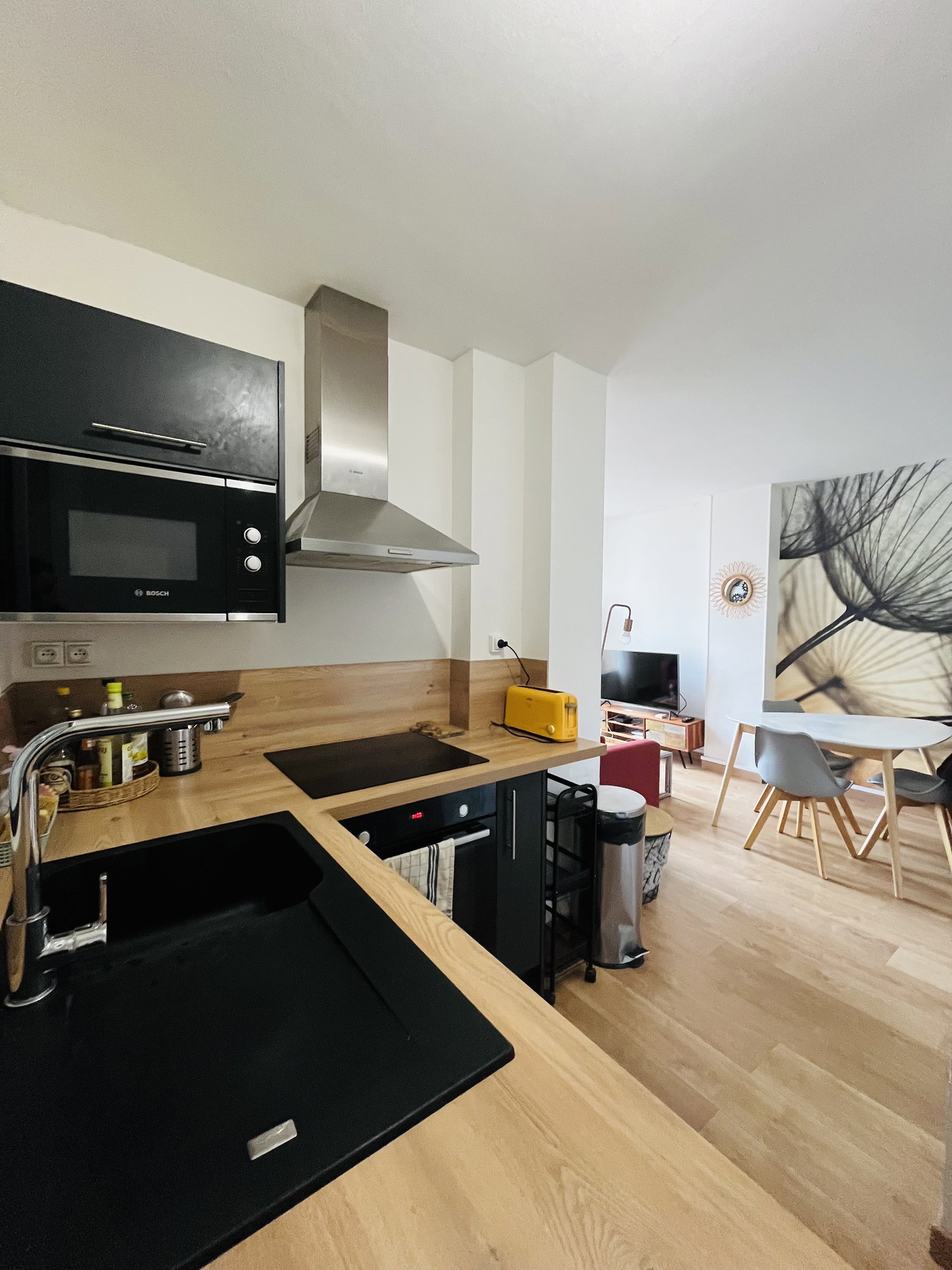 Colocation Rouen 669742