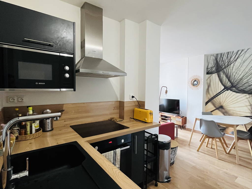 Colocation Rouen 669742-1