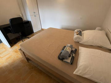 Colocation à louer à Les Mureaux - photo 2-2