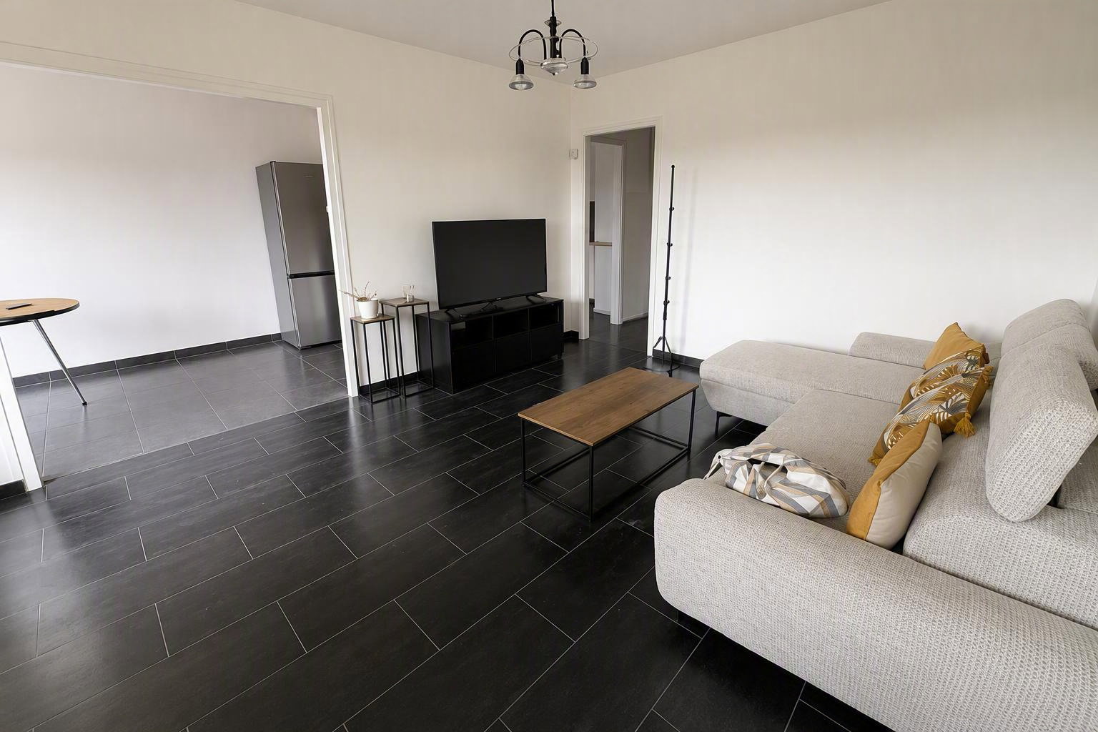 Colocation Les Mureaux 675305