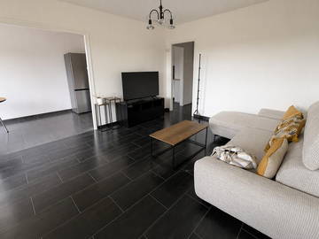 Colocation à louer à Les Mureaux - photo 7-7