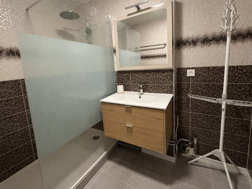 Colocation à louer à Les Mureaux - photo 7-7