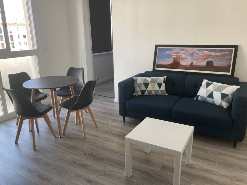 Kolokasie Perpignan 261205-1