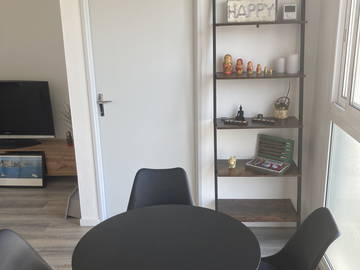 Room For Rent Perpignan 261205