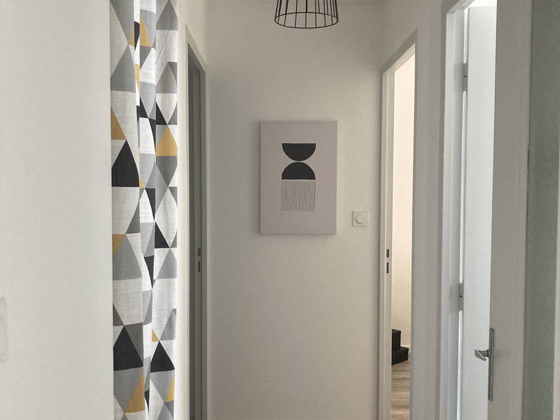 Kolokasie Perpignan 261205-3