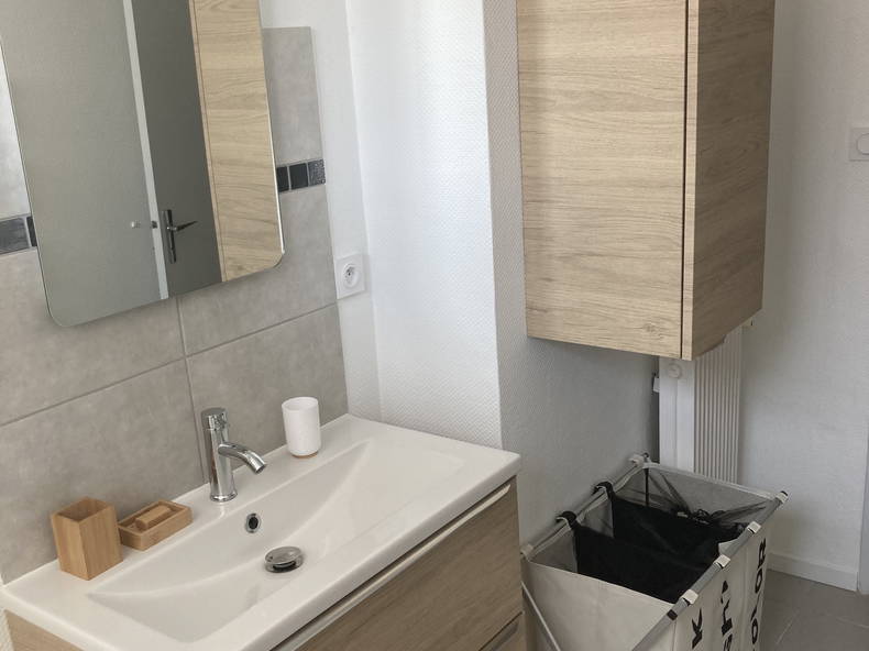 Kolokasie Perpignan 261205-4