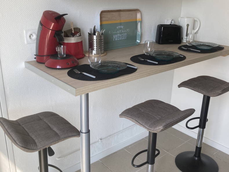 Kolokasie Perpignan 261205-5