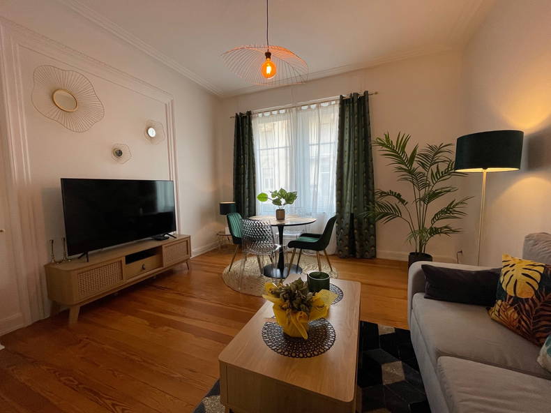 Colocation Metz 382292-3