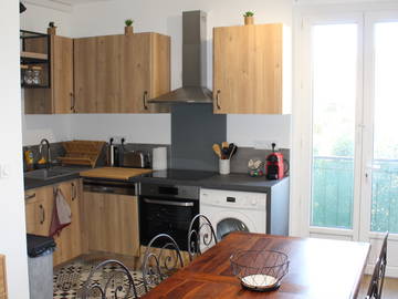 Colocation Avignon 251463-4