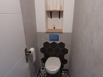 Colocation Avignon 251463-10