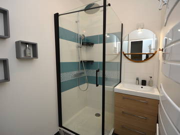 Colocation Avignon 251463-9