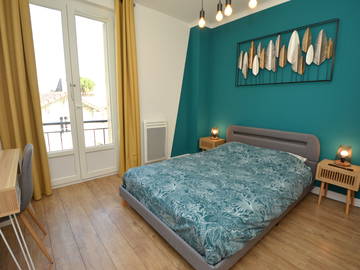 Colocation Avignon 251463-15