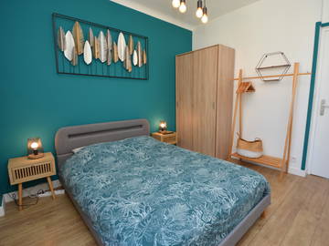 Colocation Avignon 251463-16