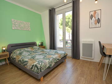 Colocation Avignon 251463-13