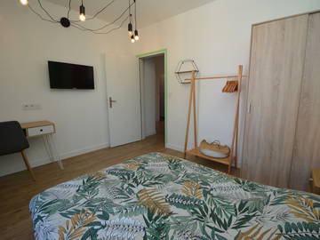 Colocation Avignon 251463-14