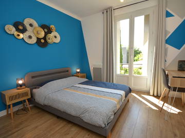 Colocation Avignon 251463-11