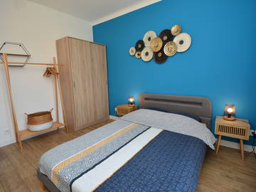 Colocation Avignon 251463-12