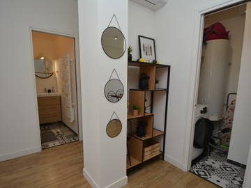 Colocation Avignon 251463-7