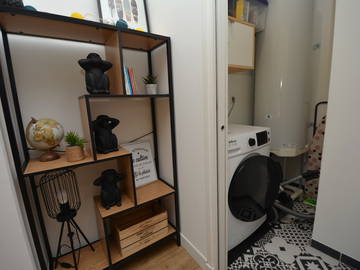 Colocation Avignon 251463-8