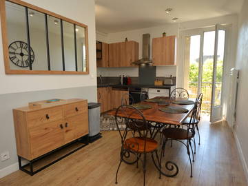 Shared Accommodation Avignon 251463-3