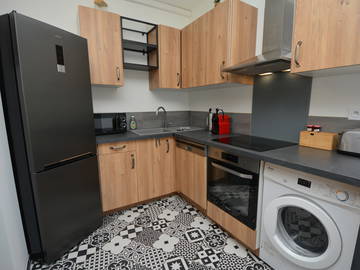 Colocation Avignon 251463-5