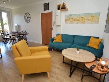 Shared Accommodation Avignon 251463-2