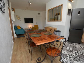 Colocation Avignon 251463-6