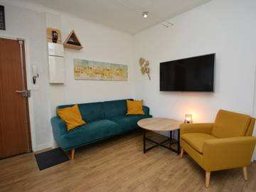 Shared Accommodation Avignon 251463-1