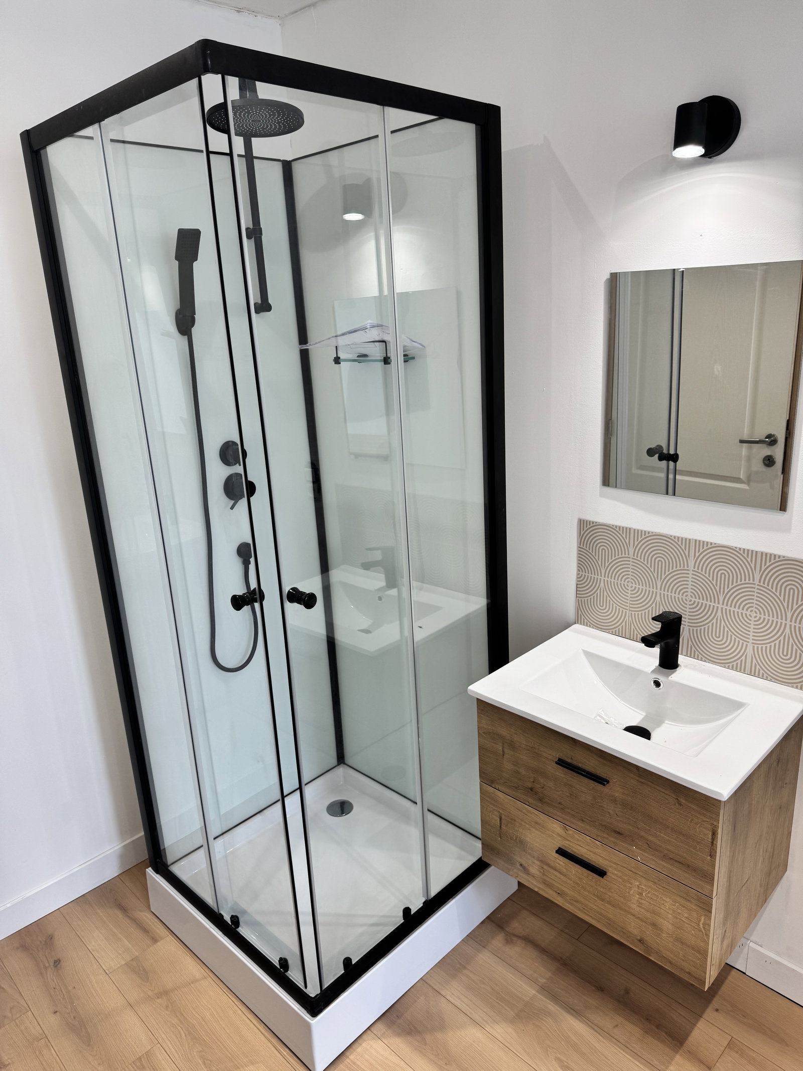 Colocation Charleroi 665674
