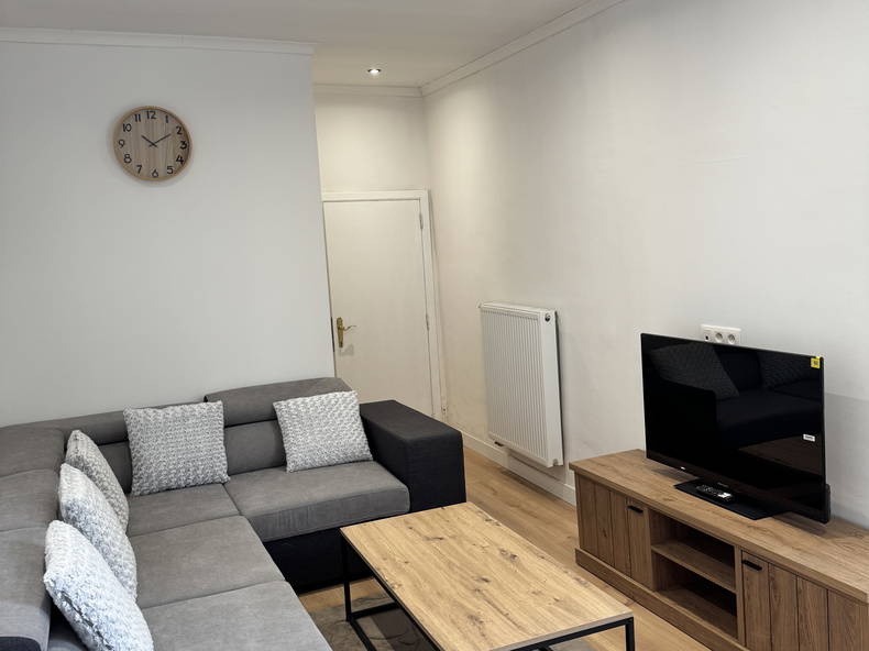 Colocation Charleroi 665674-3
