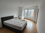 Shared Accommodation Nyon 617712