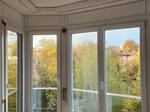 Shared Accommodation Nyon 617712