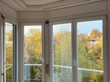 Alojamiento Compartido Nyon 617712-3