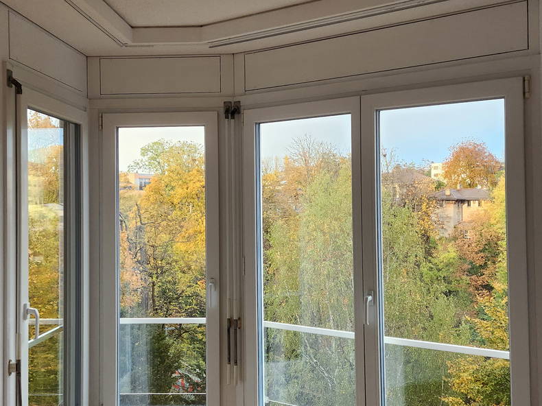 Kolokation Nyon 617712-3