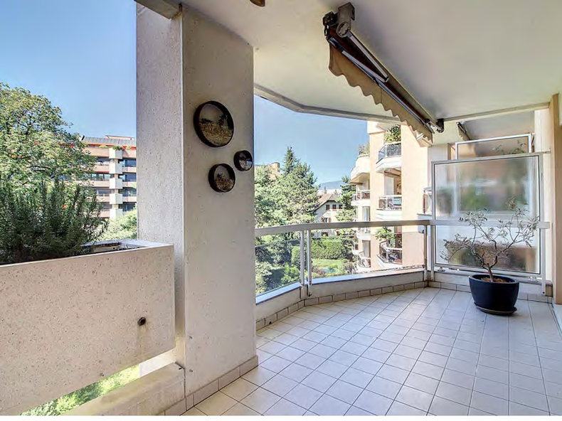 Kolokation Nyon 617712-5